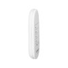 PILOT 4-KANAŁOWY DO ZDALNEGO STEROWANIA SMART HOME (1 SZT)