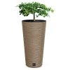 DONICZKA FURU SLIM ECO WOOD-NATURO FSC MIX 27L (1 SZT)