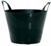 KOSZ BILLY - CZARNY 45L (1 SZT)