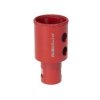 WIERTŁO DRYGRES PREMIUM 35 MM M14 (1 SZT)
