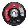 TARCZA ELASTYCZNA FLAP DISC 100/120 115MM ŚREDNI (1 SZT)