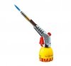 PALNIK SUPER FIRE 3 (1 SZT)