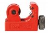 OBCINAK DO RUR MINICUT II PRO 6-22MM (1 SZT)