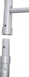 RUSZTOWANIE, TYP RA-600 MODEL 223 (1 KPL)