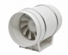 WENTYLATOR KANAŁOWY ARIL 310 ECO (1 SZT)