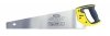 PIŁA PŁATNICA JET-CUT ZĘBY HARTOWANE 7/CAL 450MM [L] (1 SZT)