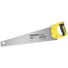 PIŁA SHARPCUT 7TPI 20  500MM (1 SZT)