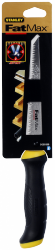 PIŁA FATMAX DO PŁYT GIPSOWO-KARTONOWYCH [K] (1 SZT)