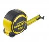 MIARA FATMAX NEXT GENERATION 10M/32MM (1 SZT)
