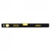 POZIOMICA CLASSIC PRO-120 CM (1 SZT)