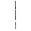 POZIOMICA FATMAX XL MAGNETYCZNA 200CM (1 SZT)