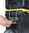 RUCHOMY WARSZTAT 3W1 (1 SZT)