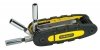 MULTITOOL - MULTINARZĘDZIE 14 W 1 (1 SZT)