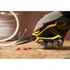 SZCZYPCE CONTROL-GRIP WYDŁUŻONE 150MM (1 SZT)