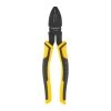 SZCZYPCE CONTROL-GRIP UNIWERSALNE 150MM (1 SZT)