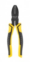 SZCZYPCE DYNAGRIP UNIWERSALNE 180MM (1 SZT)
