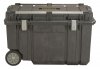 SKRZYNIA NARZĘDZIOWA FATMAX 240L (1 SZT)
