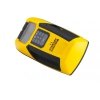WYKRYWACZ PROFILI STUD FINDER 300 (1 SZT)