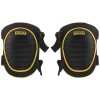 NAKOLANNIKI TWARDE FATMAX (1 PAR)