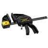 ŚCISK AUTOMATYCZNY FATMAX 1250*90 MM. (1 SZT)