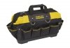 TORBA NARZEDZIOWA FATMAX 18 (1 SZT)