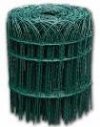 SIATKA OZDOBNA FLORIPLAX 40CM ROLKA 10MB (10 MB)