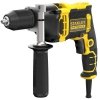 WIERTARKA UDAROWA 750W (1 SZT)