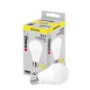 ŻARÓWKA E27 LED SMD 15W WW A60 HOMELINE (1 SZT)