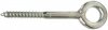 ŚRUBA HAKOWA R1 10*90MM (1 SZT)