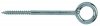 ŚRUBA HAKOWA R1 12*190MM (1 SZT)