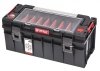 SKRZYNKA NARZĘDZIOWA QBRICK SYSTEM PRO 600 EXPERT (1 SZT)