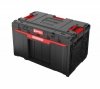 SKRZYNKA NARZĘDZIOWA ONE DRAWER 1 TOOLBOX 2.0 (1 SZT)