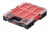 ORGANIZER QBRICK SYSTEM ONE M (1 SZT)