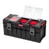 SKRZYNKA NARZĘDZIOWA QBRICK SYSTEM PRO 600 PROFI (1 SZT)