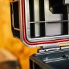 SKRZYNKA NARZĘDZIOWA QBRICK SYSTEM PRO 600 PROFI (1 SZT)