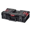 SKRZYNKA NARZĘDZIOWA QBRICK ONE 200 VARIO (1 SZT)