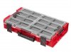 ORGANIZER QBRICK SYSTEM ONE MULITLAYER FOAM INSERT XL (1 SZT)