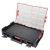 ORGANIZER QBRICK SYSTEM ONE MULITLAYER FOAM INSERT XL (1 SZT)