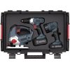ORGANIZER QBRICK SYSTEM ONE MULITLAYER FOAM INSERT XL (1 SZT)