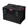 SKRZYNKA NARZĘDZIOWA QBRICK ONE 450 BASIC (1 SZT)