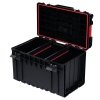 SKRZYNKA NARZĘDZIOWA QBRICK ONE 450 BASIC (1 SZT)