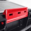 SKRZYNKA NARZĘDZIOWA QBRICK ONE 450 PROFI (1 SZT)