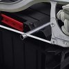 SKRZYNKA NARZĘDZIOWA QBRICK ONE SYSTEM 450 TECHNIK (1 SZT)
