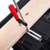 SKRZYNKA NARZĘDZIOWA QBRICK ONE SYSTEM 450 TECHNIK (1 SZT)