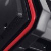 SKRZYNKA NARZĘDZIOWA QBRICK ONE SYSTEM 450 TECHNIK (1 SZT)