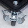 PLATFORMA TRANSPORTOWA QBRICK SYSTEM (1 SZT)