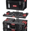 ADAPTER QBRICK SYSTEM ONE MULTI (1 SZT)