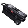 SKRZYNKA NARZĘDZIOWA QBRICK ONE LONGER TECHNIK (1 SZT)