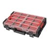 ORGANIZER QBRICK SYSTEM ONE XL LONG BIN (1 SZT)