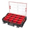 ORGANIZER QBRICK SYSTEM ONE XL LONG BIN (1 SZT)